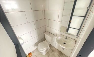 Se Vende Local Comercial en Mall Centenario - Zona Avenida Centenario