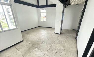 Se Vende Local Comercial en Mall Centenario - Zona Avenida Centenario