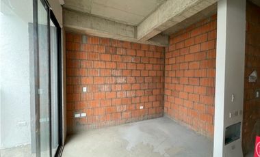 Apartaestudio Nuevo Con vista a la Cordillera y Renta Vacacional