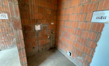 Apartaestudio Nuevo Con vista a la Cordillera y Renta Vacacional