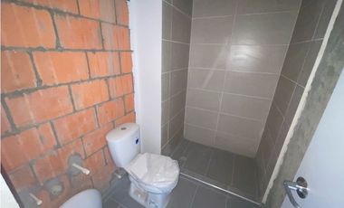 Apartaestudio Nuevo Con vista a la Cordillera y Renta Vacacional