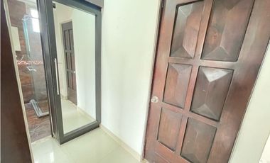 Casa Remodelada en Conjunto cerrado al Sur de la Ciudad