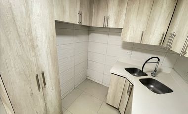 Casa Remodelada en Conjunto cerrado al Sur de la Ciudad