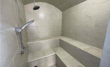 Se vende apartamento - Sector Profesionales