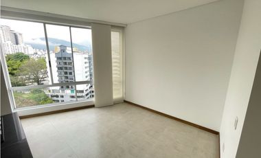 Se vende apartamento - Sector Profesionales