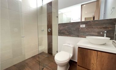 Se vende apartamento - Sector Profesionales