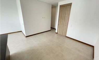 Se vende apartamento - Sector Profesionales