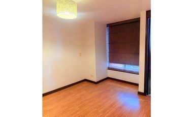 Se Arrienda Apartamento en el Poblado , Medellín