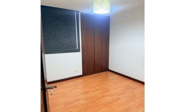 Se Arrienda Apartamento en el Poblado , Medellín