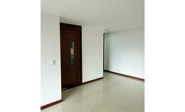 Se Arrienda Apartamento en el Poblado , Medellín