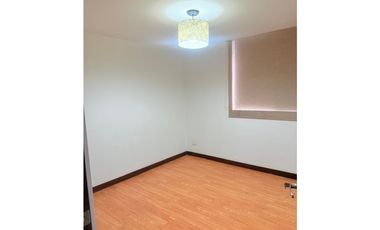 Se Arrienda Apartamento en el Poblado , Medellín