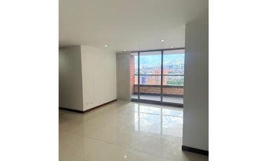 Se Arrienda Apartamento en el Poblado , Medellín