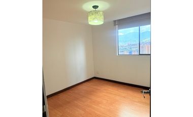 Se Arrienda Apartamento en el Poblado , Medellín
