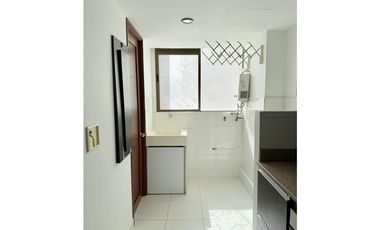 Se Arrienda Apartamento en el Poblado , Medellín