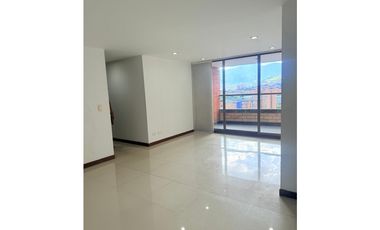 Se Arrienda Apartamento en el Poblado , Medellín