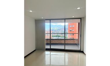 Se Arrienda Apartamento en el Poblado , Medellín
