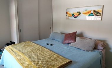 Departamento en Arriendo en Los Andes