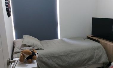 Departamento en Arriendo en Los Andes