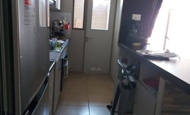 Departamento en Arriendo en Los Andes