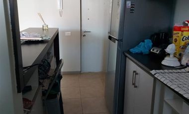 Departamento en Arriendo en Los Andes