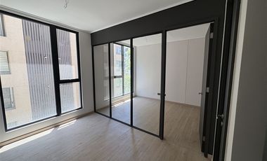 Oficina en Arriendo en Padre Mariano 98,Metro Pedro de Valdivia