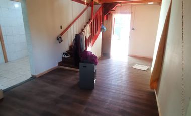 VENTA DE HERMOSA CASA EN MOSTAZAL