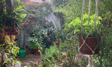 VENTA DE HERMOSA CASA EN MOSTAZAL