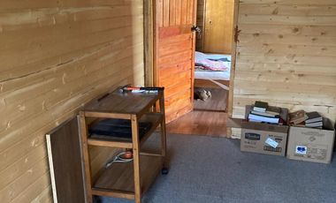 VENTA DE HERMOSA CASA EN MOSTAZAL