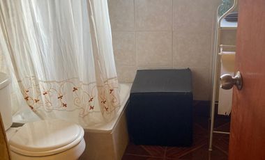 VENTA DE HERMOSA CASA EN MOSTAZAL