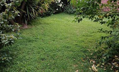 VENTA DE HERMOSA CASA EN MOSTAZAL