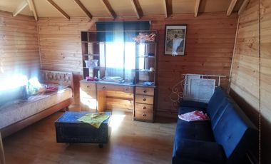 VENTA DE HERMOSA CASA EN MOSTAZAL