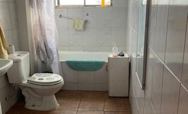 VENTA DE HERMOSA CASA EN MOSTAZAL