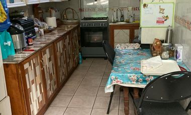 VENTA DE HERMOSA CASA EN MOSTAZAL