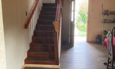 VENTA DE HERMOSA CASA EN MOSTAZAL