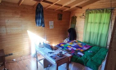 VENTA DE HERMOSA CASA EN MOSTAZAL