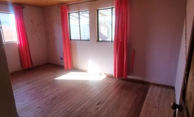 VENTA DE HERMOSA CASA EN MOSTAZAL