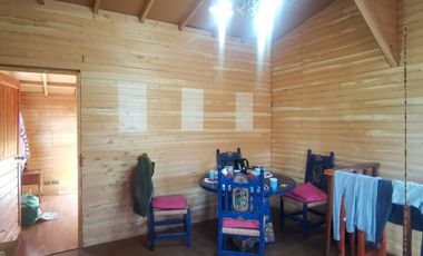 VENTA DE HERMOSA CASA EN MOSTAZAL