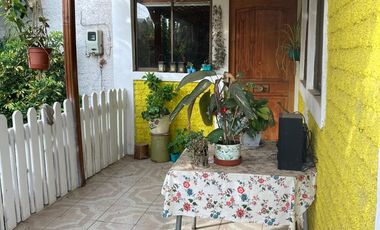 VENTA DE HERMOSA CASA EN MOSTAZAL