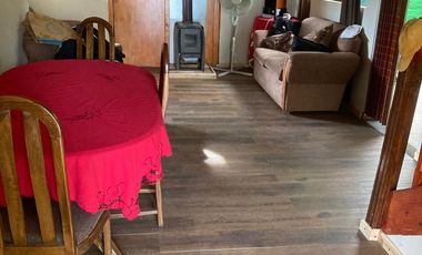 VENTA DE HERMOSA CASA EN MOSTAZAL