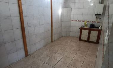 VENTA DE HERMOSA CASA EN MOSTAZAL