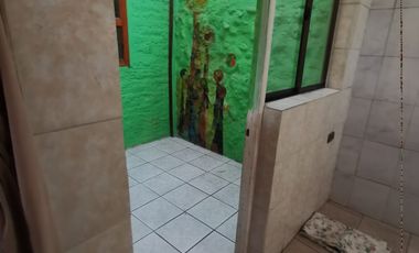 VENTA DE HERMOSA CASA EN MOSTAZAL