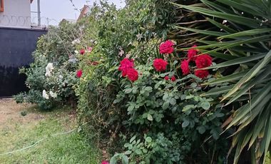 VENTA DE HERMOSA CASA EN MOSTAZAL