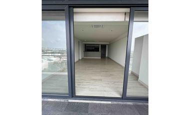 RENTA DEPARTAMENTO LA GOTA RESIDENCIAL