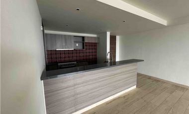 RENTA DEPARTAMENTO LA GOTA RESIDENCIAL