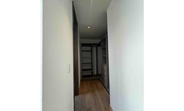 RENTA DEPARTAMENTO LA GOTA RESIDENCIAL