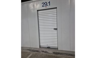 RENTA DEPARTAMENTO LA GOTA RESIDENCIAL