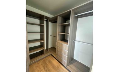 RENTA DEPARTAMENTO LA GOTA RESIDENCIAL