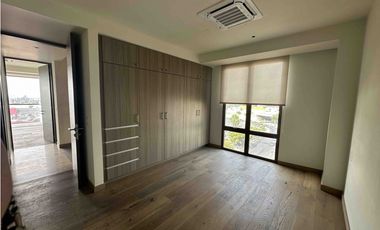 RENTA DEPARTAMENTO LA GOTA RESIDENCIAL