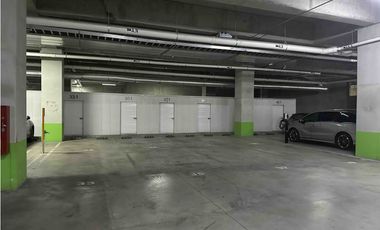 RENTA DEPARTAMENTO LA GOTA RESIDENCIAL