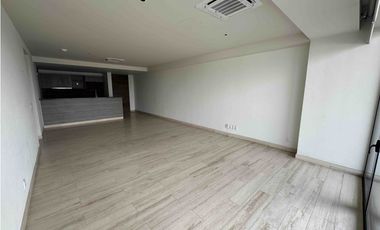 RENTA DEPARTAMENTO LA GOTA RESIDENCIAL